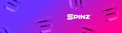 extra_play_spins