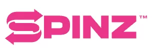 Spinz Logo